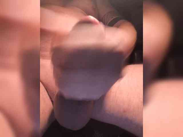 newlocksmith newlocksmith