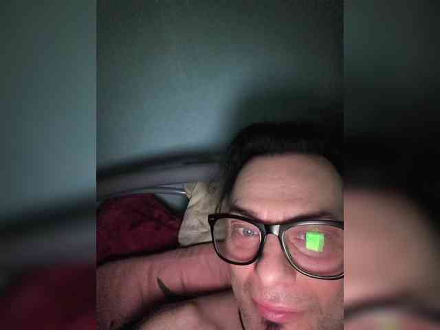 newlocksmith newlocksmith