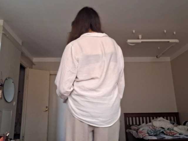 Preview of vickyschwantes