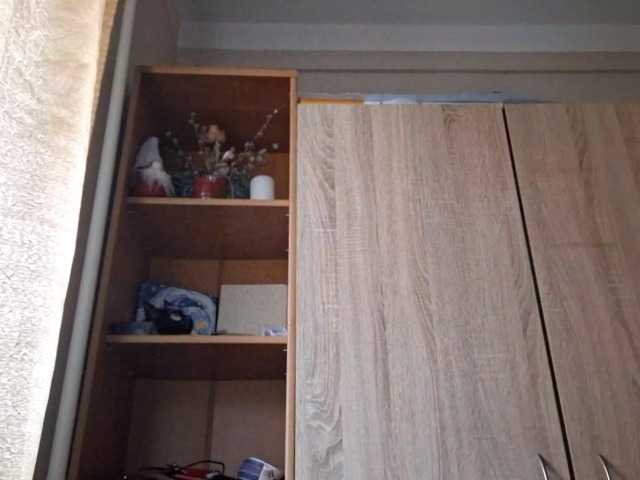 Preview of vickyschwantes