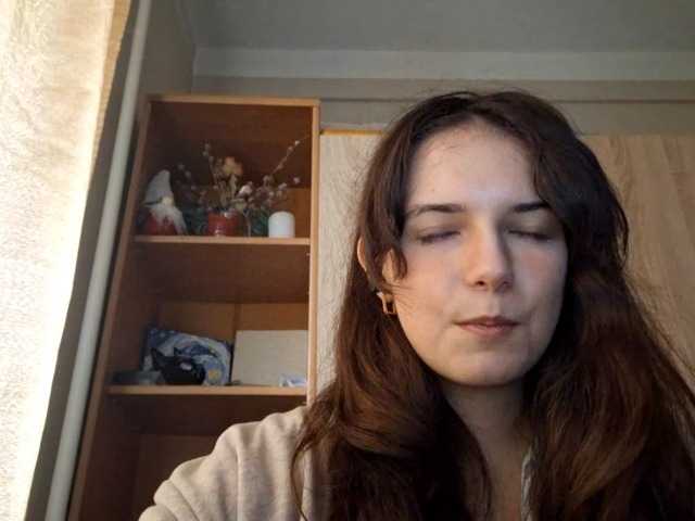 VickySchwantes – webcam model profile photo