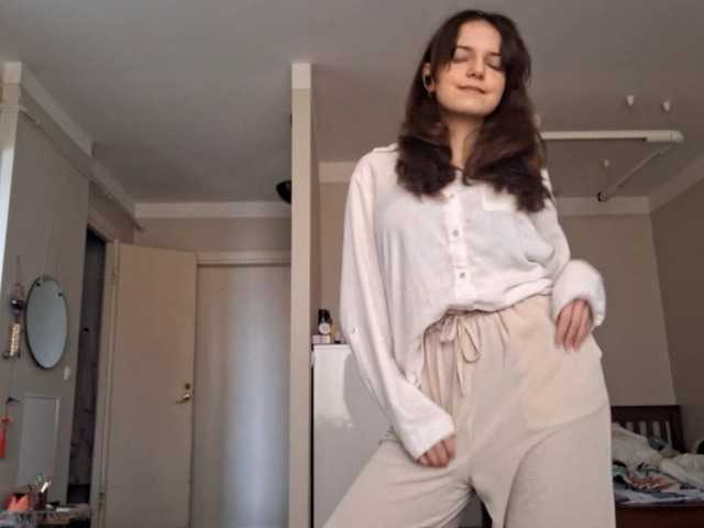 VickySchwantes's Thumb Image