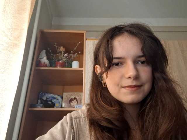 Preview of vickyschwantes