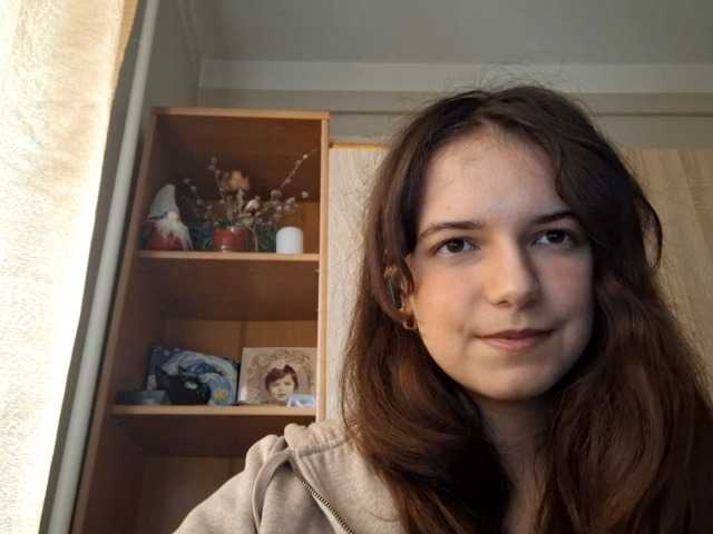 Preview of vickyschwantes