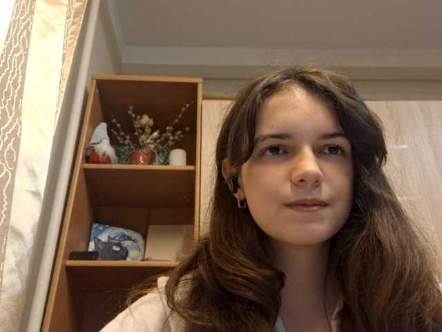 Preview of vickyschwantes