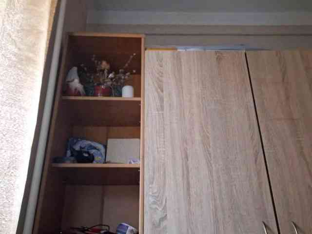 VickySchwantes webcam