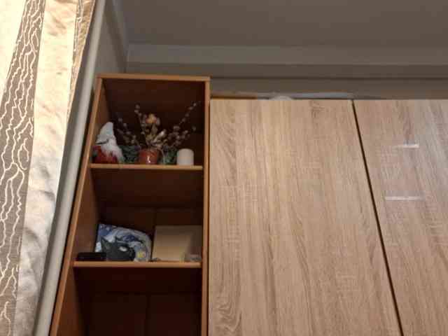 VickySchwantes webcam