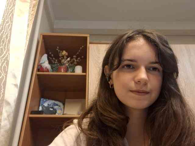 VickySchwantes