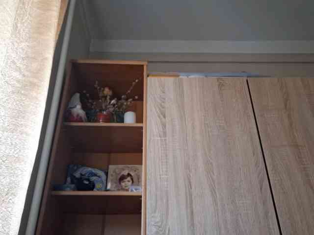 VickySchwantes webcam