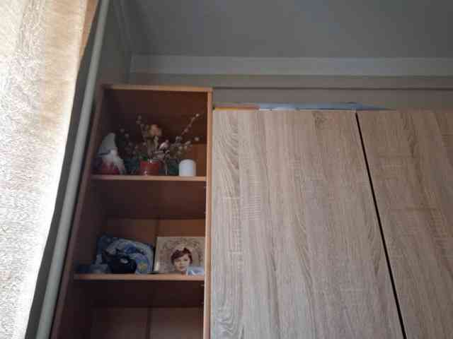 VickySchwantes webcam