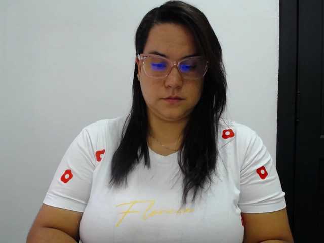 gabytits23's BongaCams show and profile