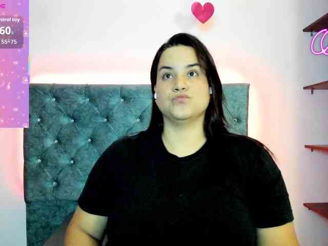 gabytits23 webcam