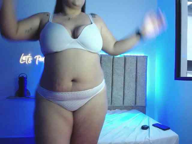 gabytits23 webcam