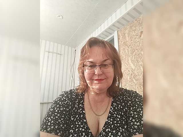 Regina721