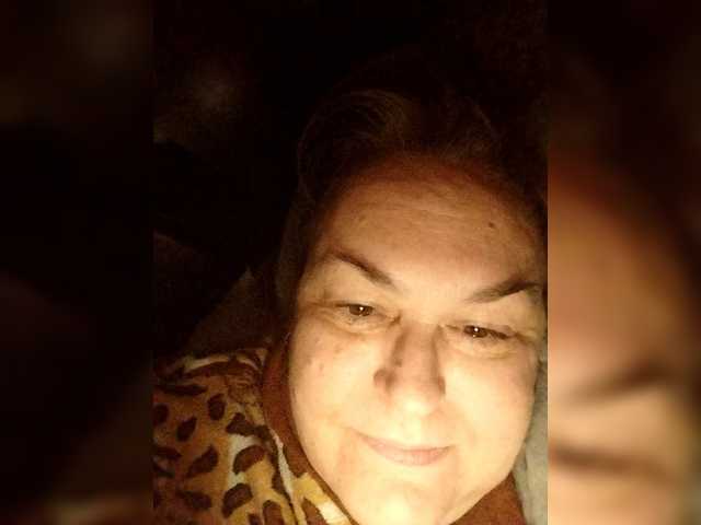 Regina721's Thumb Image