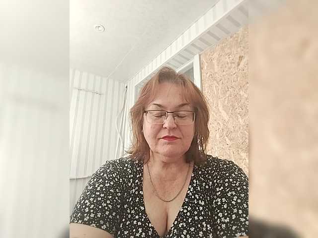 Regina721