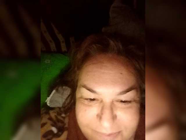 Regina721 Live Cam on BongaCams and RICams