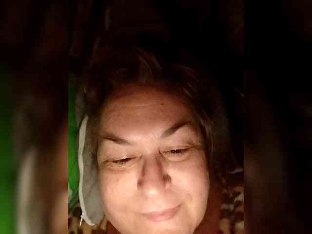 Regina721 Live Webcam on BongaCams