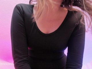 Saamii-robertss01 Porn Show