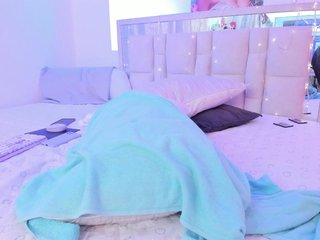 Saamii-robertss01 Porn Show