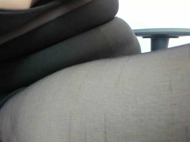 Saamii-robertss01's BongaCams show and profile