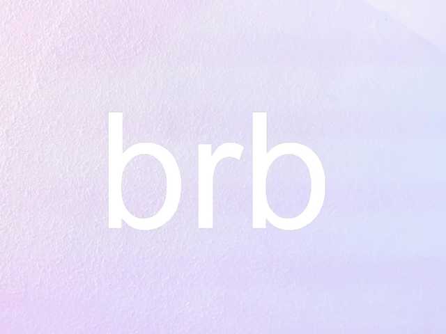 le modèle Saamii-robertss01 est en webcam porno dans un show sur le site bongacams, il possède les tags suivants: Latino/Hispanic,Blonde,Shaved