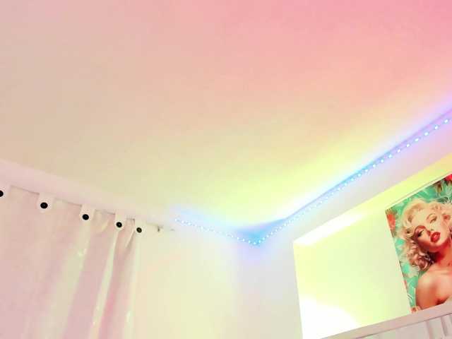 Saamii-robertss01 webcam