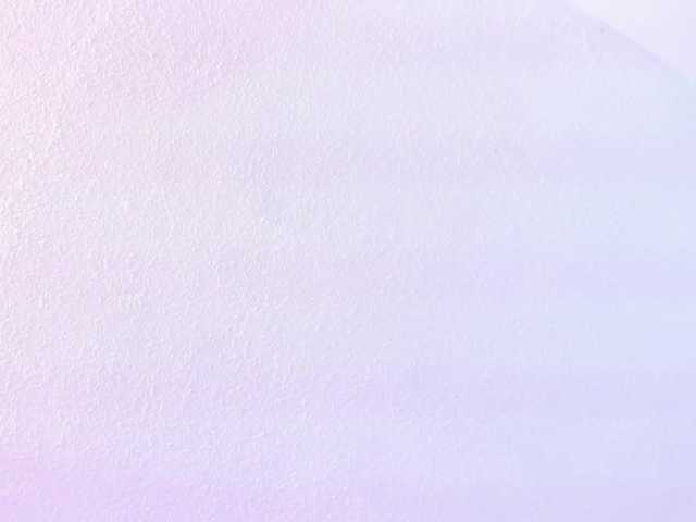 Saamii-robertss01's BongaCams show and profile