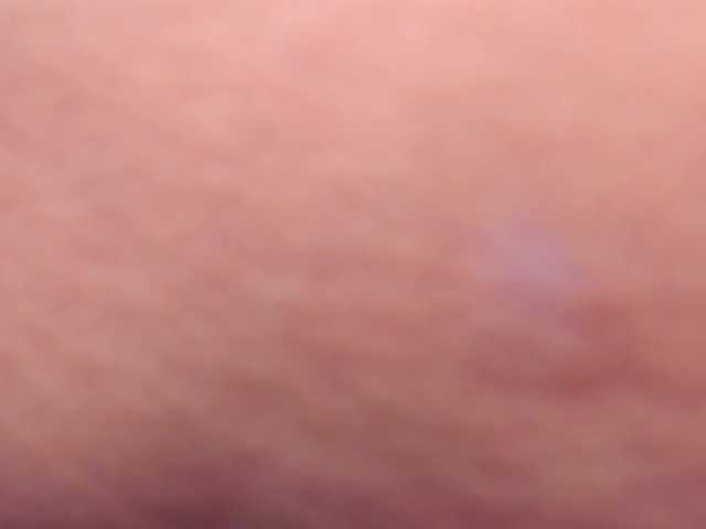 Saamii-robertss01's BongaCams show and profile