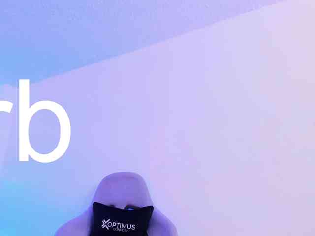 Saamii-robertss01 webcam