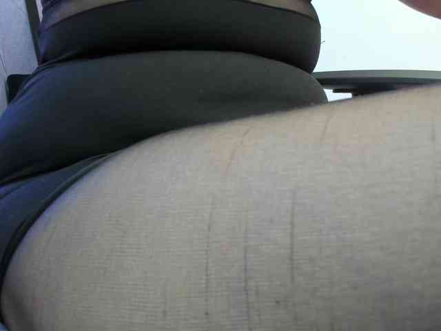 Saamii-robertss01 webcam