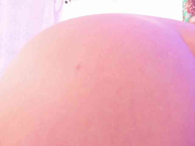 Saamii-robertss01 webcam