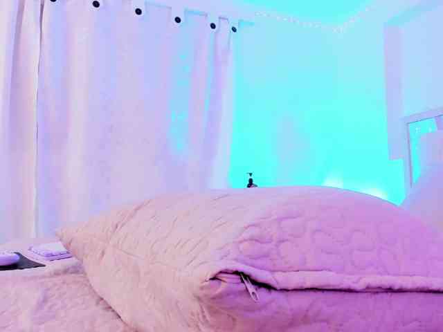 Saamii-robertss01 Saamii-robertss01