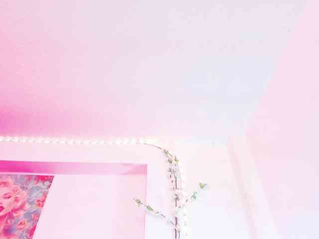 Saamii-robertss01 webcam