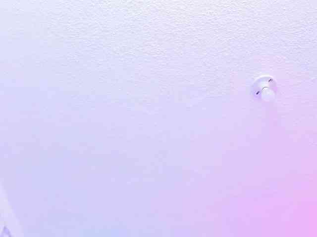 Saamii-robertss01 webcam