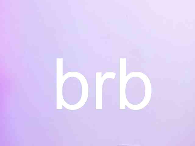 Saamii-robertss01 webcam