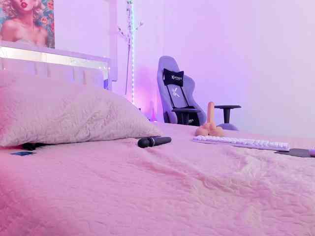 Saamii-robertss01 Saamii-robertss01