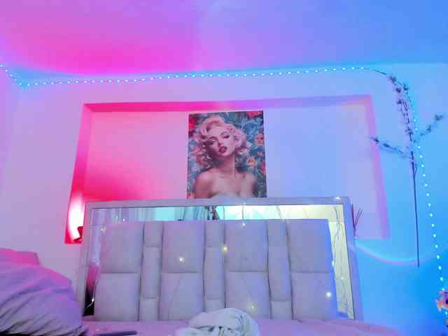 Saamii-robertss01 Saamii-robertss01