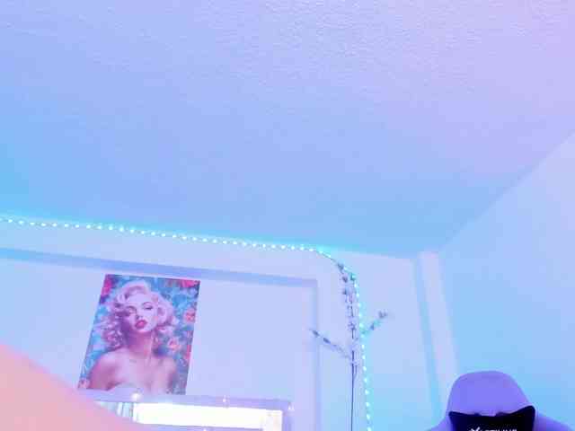 Saamii-robertss01 Saamii-robertss01