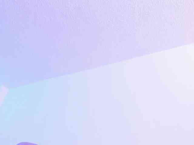 Saamii-robertss01 webcam