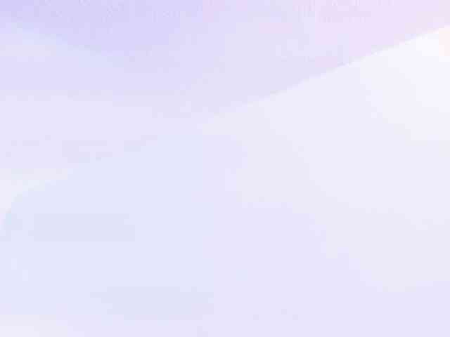 Saamii-robertss0... Live Webcam on BongaCams