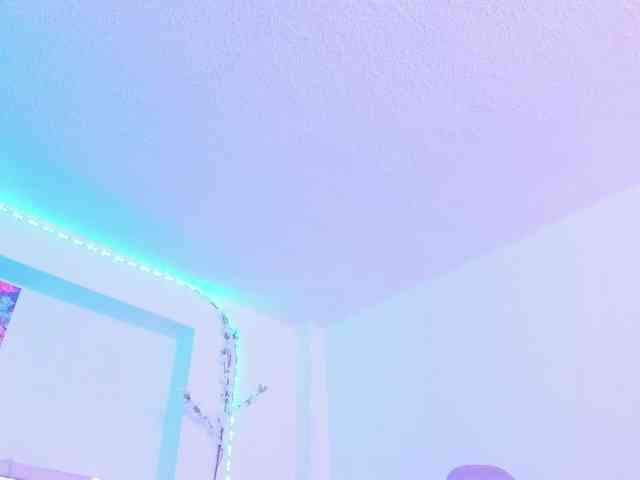 Saamii-robertss01 webcam