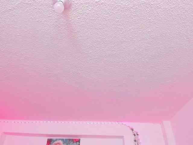 Saamii-robertss01 webcam