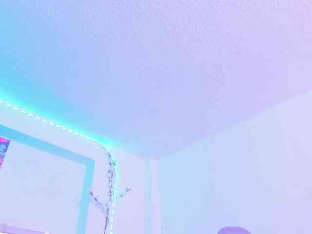 Saamii-robertss01 webcam