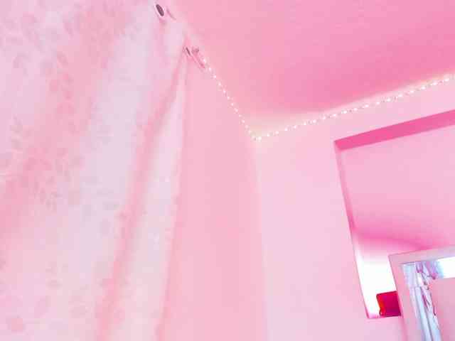 Saamii-robertss01 webcam