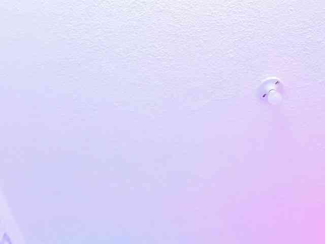 Saamii-robertss01 webcam