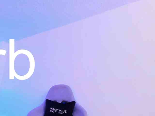 Saamii-robertss0... Live Webcam on BongaCams