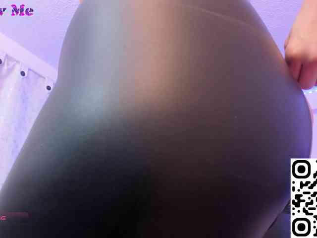 Saamii-robertss01 webcam