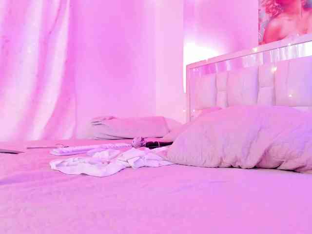 Saamii-robertss01 webcam