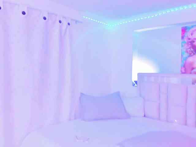 Saamii-robertss01 webcam